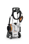 Elektrická tlaková myčka STIHL RE 110