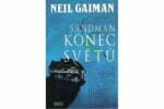 Konec světů