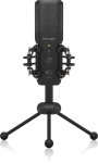 Behringer BU200