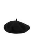 Baret Art Of Polo 22303 Daily Classic černá 55-58 cm