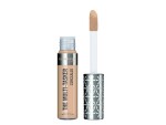Rimmel London Korektor Multitasker 040