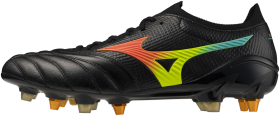 Kopačky Mizuno MORELIA NEO V Beta JAPAN MIX P1GC269000 Velikost obuvi v EU: 42