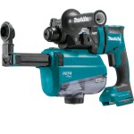 Makita DHR182RTJ