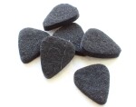 Timber Tones Felt Tones Mini Mixed 4-Pack
