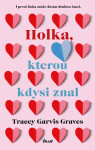 Holka, kterou kdysi znal Tracey