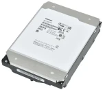 Toshiba MG11ACA14TE Enterprise Capacity 14TB / HDD / 3.5" / Interní (MG11ACA14TE)