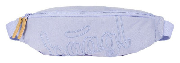 Ledvinka Snap Lilac GRS