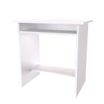 Nábytek Mikulík PC stůl JUPITER