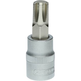 KS Tools 9173927 9173927 Nástrčný klíč