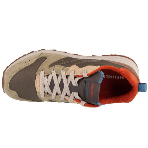 Merrell Alpine 83 Sneaker Sport M J006063 boty 43