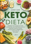 Ketodieta - Josh Axe