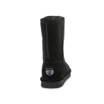Dámské kraťasy Elle Short W 1962W-011 - BearPaw EU 37