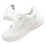 Boty Skechers W 117209/OFWT 37