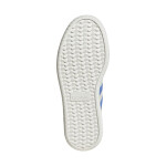Adidas Barreda W JR1202 dámské boty 38 2/3