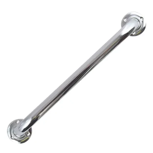 MSV SAFE 40 cm / Madlo / Ocel