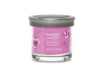 Yankee Candle Signature tumbler WILD ORCHID 122 g