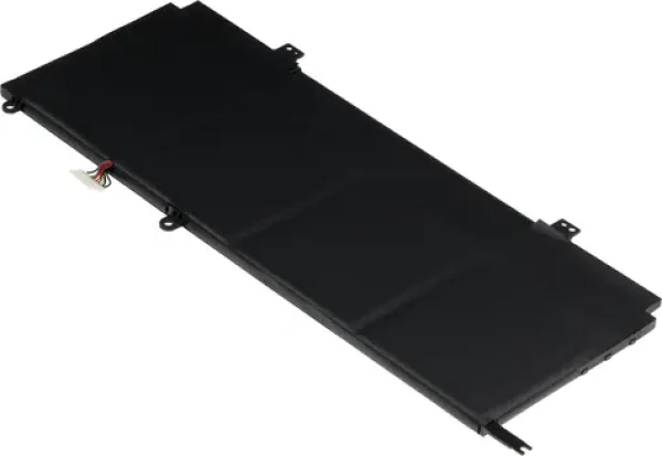 T6 Power Baterie pro HP Spectre 13-ap0000 x360 / 3990mAh / 61,4Wh / 4cell / Li-pol (NBHP0192)