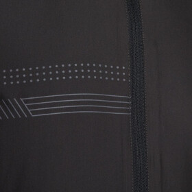 Cyklistická bunda Silvini Jacket Monsano MJ2010 M 3122-MJ2010/0808 L