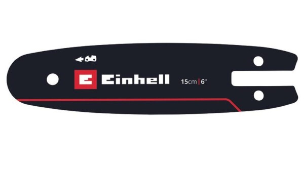 Vodící lišta pro GE-PS18/15 Einhell 4500163