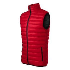 Pánská vesta Everest MLI-55371 Malfini