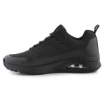 Boty Skechers Uno Maverick Flooded M 183017-BBK EU 43