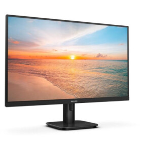 Philips MT IPS LED 27" 27E1N1800A/00 - IPS panel, 3840x2160, 2xHDMI, DP, repro EDF_1681264