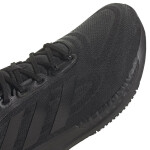 Adidas SuperNova+ H04487 46 2/3