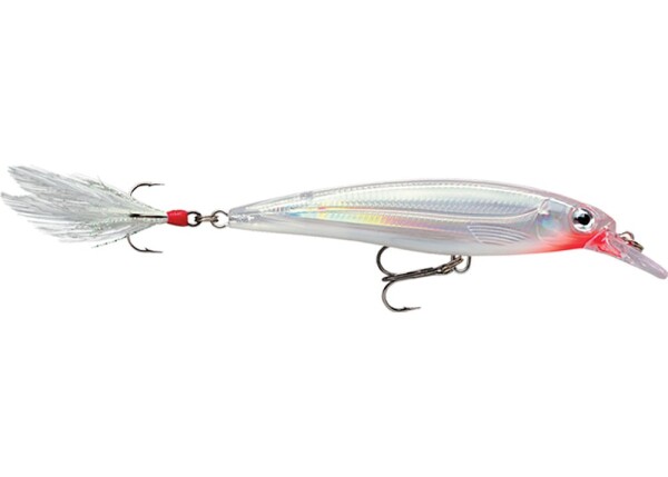 Rapala Wobler X-Rap GGH - 6cm 4g,Rapala Wobler X-Rap GGH - 6cm 4g