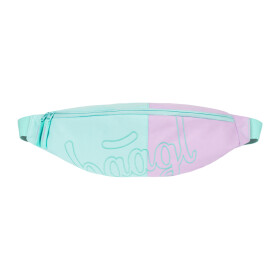 Ledvinka BAAGL Snap 4,5 l - Sweet