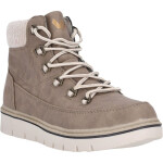 Dámská zimní obuv Whistler Naje Velikost: 38