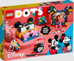 LEGO DOTS LEGO DOTS 41964 Minnie