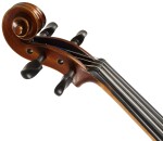 Violin Rácz Violin Junior 1/4