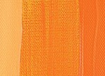 Maimeri Acrilico 75 ml Brillant Orange 052