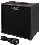 Cort CM40B