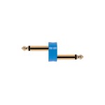 Adam Hall STAR JM2 JM2 BLU LINE