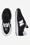 Sportovní obuv New Balance GW500MH2 Materiál/-Syntetický,Látka/-Látka