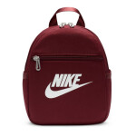 Batoh Nike Sportswear Futura 365 CW9301-619 NEUPLATŇUJE SE