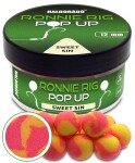 Haldorádó Pop-Up Ronnie Rig 14mm 30g - Tropical Fruit,Haldorádó Pop-Up Ronnie Rig 14mm 30g - Tropical Fruit