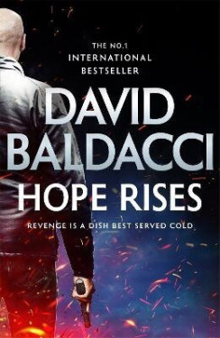 Hope Rises