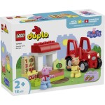 6585498 LEGO® DUPLO®