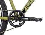 Leader Fox MXC, pneu 26", chlapecký, rám 16" (XS), model 2027-4, army green - ZDARMA dopravné, seřízení, odborná montáž a sada světel! (Záruka nejlepší ceny. Nalezli jste někde lepší cenu? Napište nám a zkusíme ji trumfnout! )