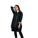 D-STIAG Dámská mikina GRACE Velikost: Barva: