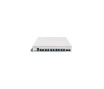 Cisco Catalyst switch C1300X-10NU-2X (10x5GbE,2xSFP28,10Gb/s uplink - 25Gb/s stack only,10xPoE++,385W) EDF_1608530