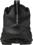 Běžecké boty Mizuno NEO DAICHI 10 GTX J1GW268272 Velikost obuvi v EU: 38