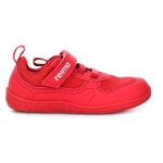 Reima Telmin Red
