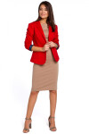 Sako model 130423 Stylove M