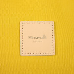 Batoh Himawari Tr23185-3 Dark Beige/Yellow UNI