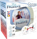 Dobble (Frozen)