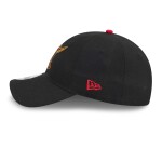 New Era Pánská kšiltovka Pittsburgh Pirates MLB City Connect 9TWENTY Adjustable