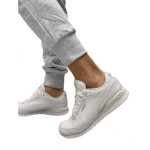 Puma Ess Logo M 679629 04 kalhoty XL